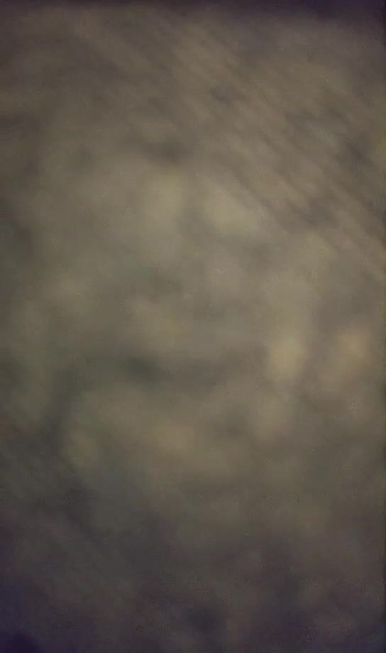 2022-6-15【冈本丶龟田一郎】约甜美嫩妹，有点羞涩，认真的舔屌，后入插太深受不了