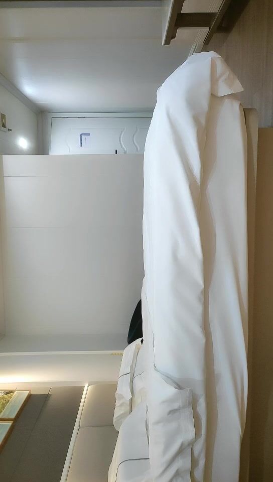 2022.6.13，【冒险雷探花】，一脸性冷淡的小姐姐，玩穴暴插风月老将，高潮迭起