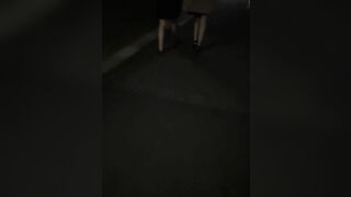 2022.5.21，【玺玺玺玺玺】，密码房，双飞极品女神，室内道具，户外公厕无套3