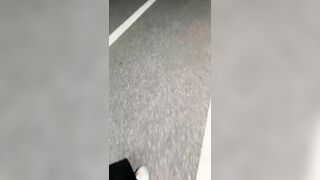 2022.5.21，【玺玺玺玺玺】，密码房，双飞极品女神，室内道具，户外公厕无套3