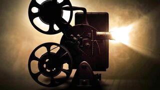 制片厂 91CM-247 傲娇御姐吸精女神▌高黎遥香 ▌私人玩物 终章 束缚女神尽情玩弄爆肏内