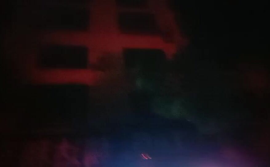 2022.6.19，【走街串巷】，扫街达人，连续干两个，一个少妇一个嫩妹，横扫几条街炮王