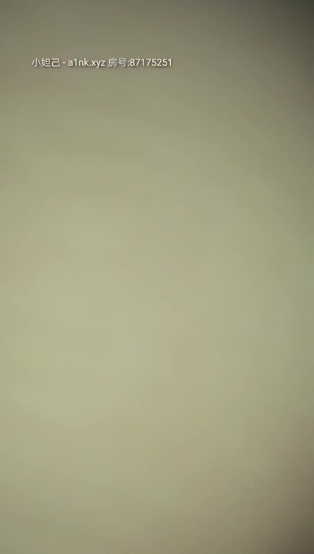 新晋探花，【胖哥探花&大熊探花】极品御姐，大长腿美乳，风情万种淫荡尤物