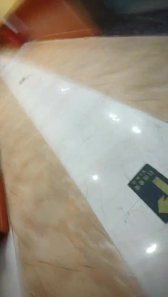 2022-6-23【嘎子哥探索发现】翘臀女技师，谈好价格带回旅馆操，69姿势互舔，激情爆插骚穴