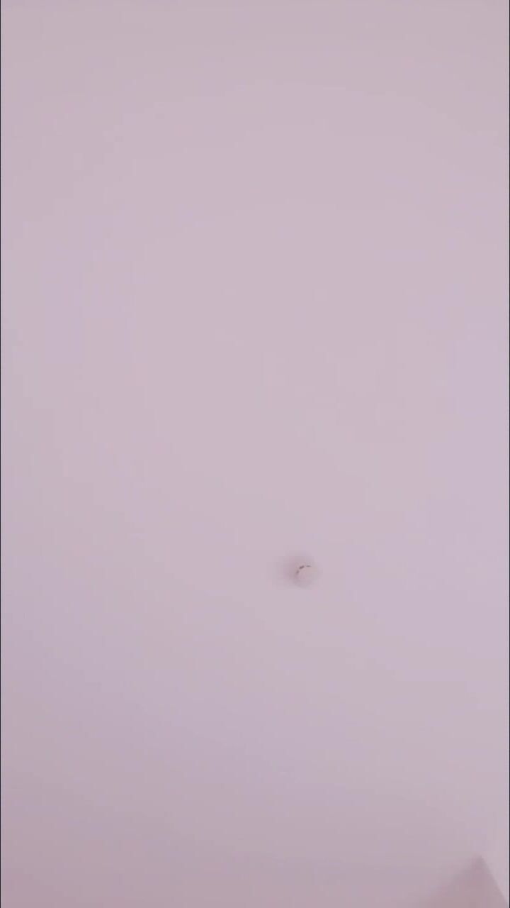 学生制服童颜巨乳超美名器一线天粉色鲍鱼自慰露出给狼友尝尝鲜