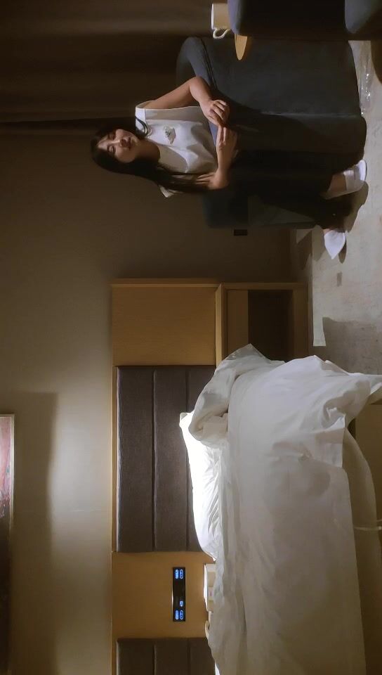 2022.7.3，【拼命操】，本周最佳，颜值身材天花板，重金约大圈外围模特175CM