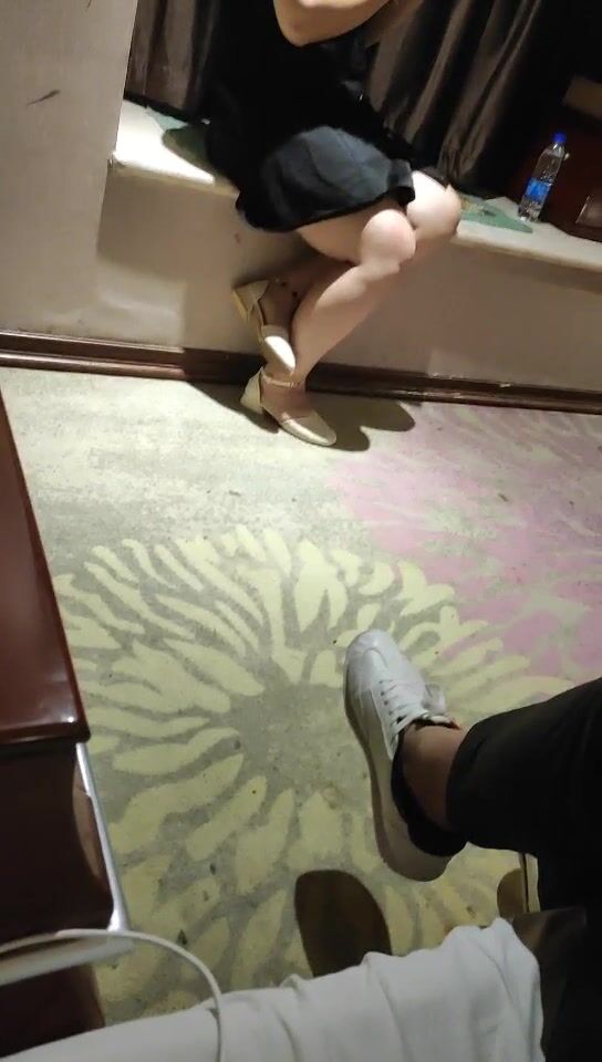 2022.6.30，【爱情故事】，史上最强悍的泡良大神，各色良家少妇高速拿下高潮