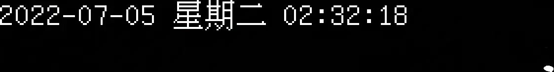 2022-7-5 360酒店新台解密偷拍两对男女啪啪男大生趁退房前快点把妹子搞定纹身男爆操制服骚妇