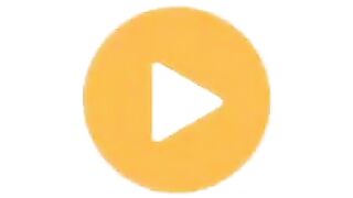 天美传媒 TMW-053 情欲人偶发情中 性奴隶肉便器女孩 夜夜