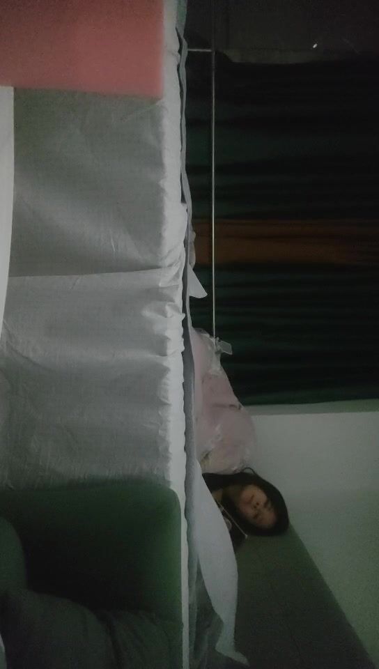 2022.7.4，【老马寻欢】，C罩杯大胸，漂亮小少妇，温柔体贴服务周到，激情爆操高潮