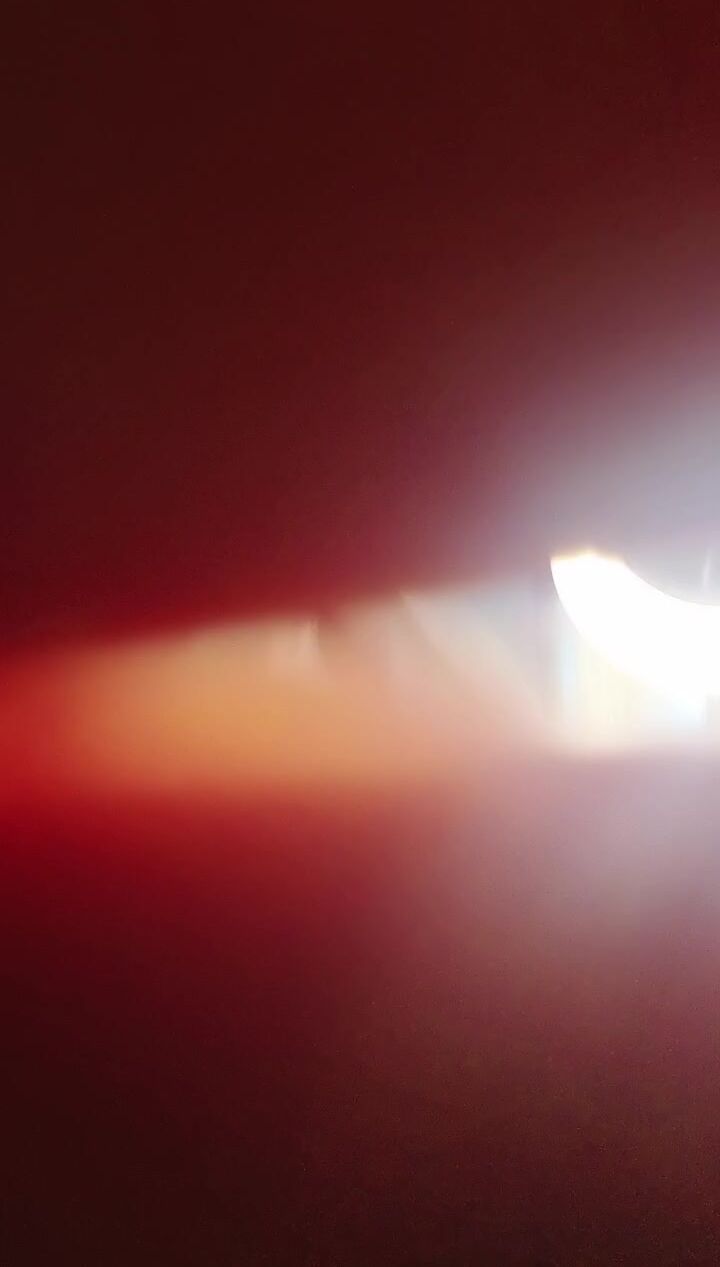 颜值韵味美少妇，手持镜头露脸口交表情销魂，多姿势传教最赞了