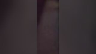 【無水印原版---新片速遞】2022.7.13，【农名工十里探花】，两炮后累瘫了，良家少妇彻底服气，休息后再挑逗