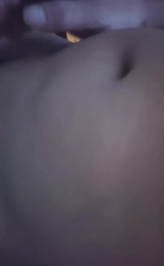 【無水印原版---新片速遞】2022.7.12，【农名工十里探花】，良家同意拍照，拿手机拍抠逼，彻底沦陷再度交合