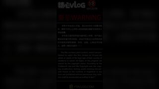 长开了爆乳身材尤物女神▌安安老师 ▌侍奉神明的巫女 钟爱阳具插入 性感迷人粉嫩阴户