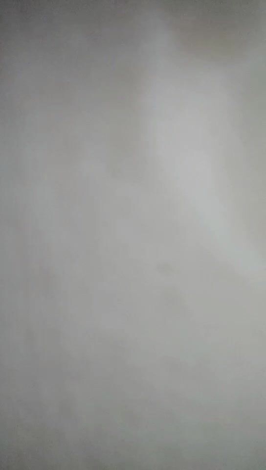 【無水印原版---新片速遞】2022.7.13，【网探长】，会所达人，熟女人妻口交技术一流，躺平享受，骚逼主动1