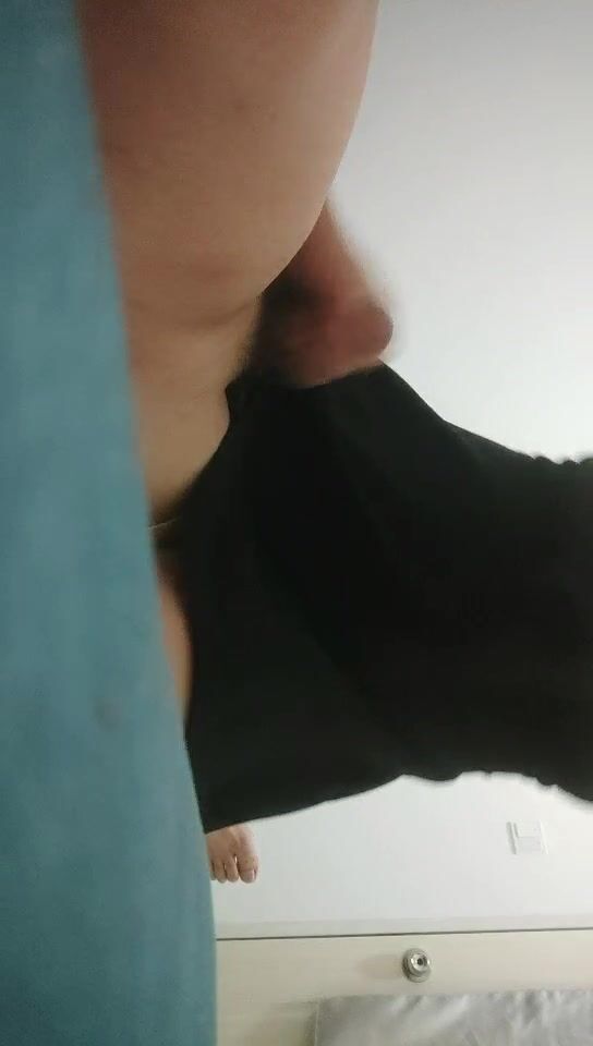 【無水印原版---新片速遞】2022.7.14，【网探长】，会所达人，D罩杯美乳人妻，主动坐上来，又亲又插