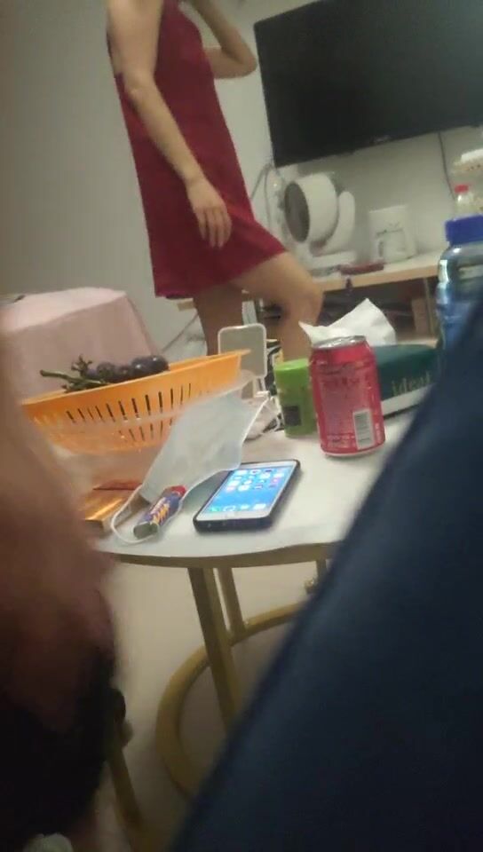 【無水印原版---新片速遞】2022.7.14，【老马寻欢】，今夜大场面，一次约两个美少妇，激情4P交换好身材啪啪