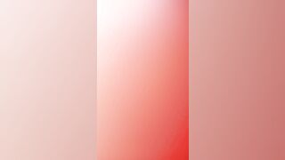 2022.7.17，【舞悦奇迹探花】，街头头牌女神，清秀苗条，蜜桃臀被大鸡巴狂插，对白精彩1