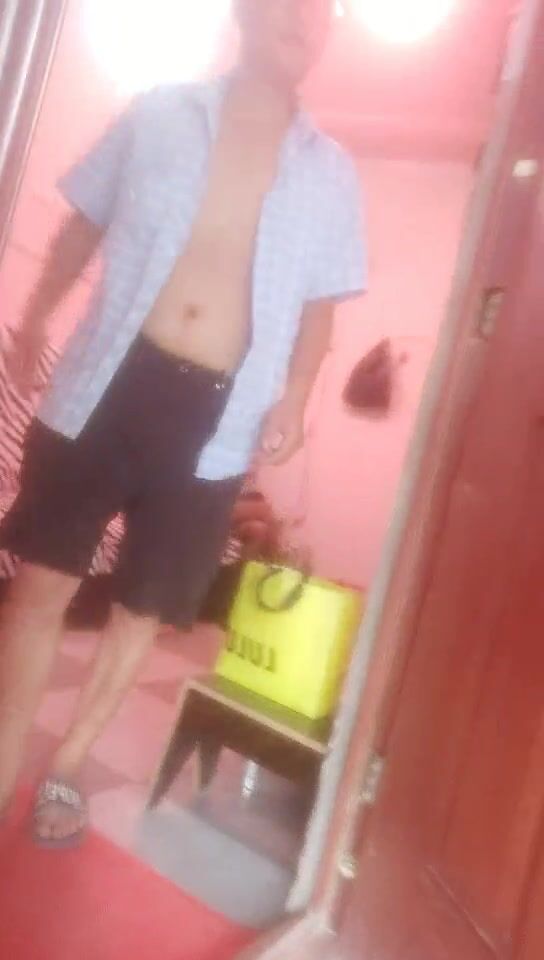 2022.7.17，【舞悦奇迹探花】，街头头牌女神，清秀苗条，蜜桃臀被大鸡巴狂插，对白精彩1