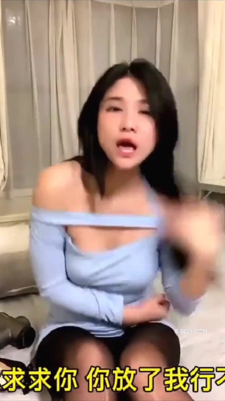 女影帝又来啦 求求你放过我 啊啊 你射逼里啦 这次演绎被入室强奸 表情绝对地位 加黑丝更具诱惑