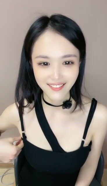 3049 好久没见到这么纯的妹子了，恋爱的感觉视频 (1)