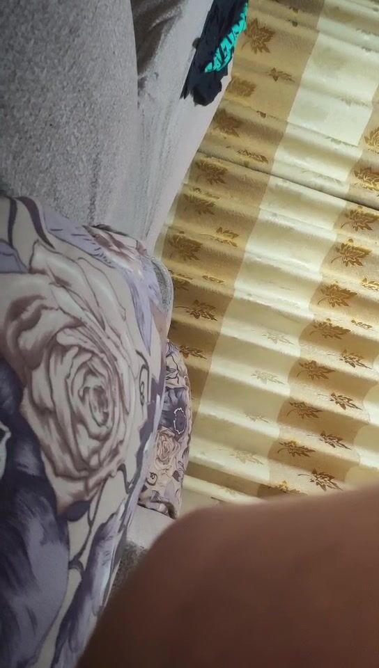 【無水印原版---新片速遞】2022.8.1，【胖子传媒工作室】，29岁良家小少妇，第三炮更持久，菊花鲍鱼今夜苦不堪言