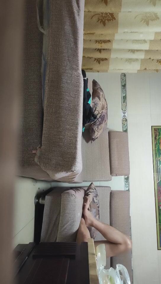 【無水印原版---新片速遞】2022.8.1，【胖子传媒工作室】，金风玉露一相逢，29岁良家少妇，休息第二炮后入