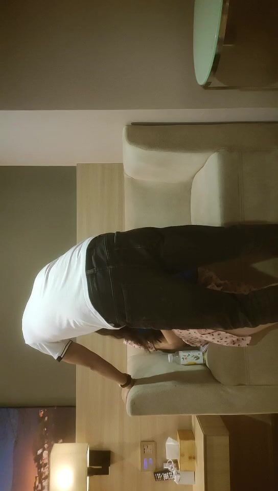 【無水印原版---新片速遞】2022.8.6，【海王金樽煮探花】，下午场，外围女神，温婉清秀，看似清冷实则淫荡娇娃