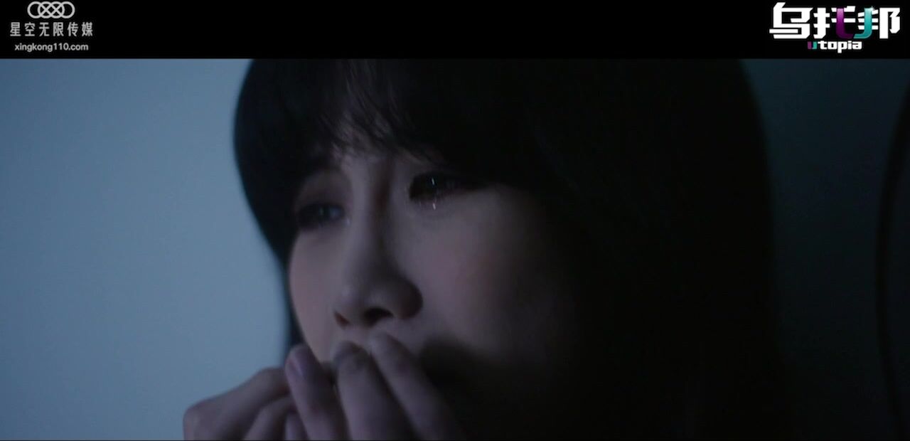 星空无限传媒WTB001 夜归美女被尾随绑架不可告人的监禁强制妊辰 被囚禁的怀孕机器