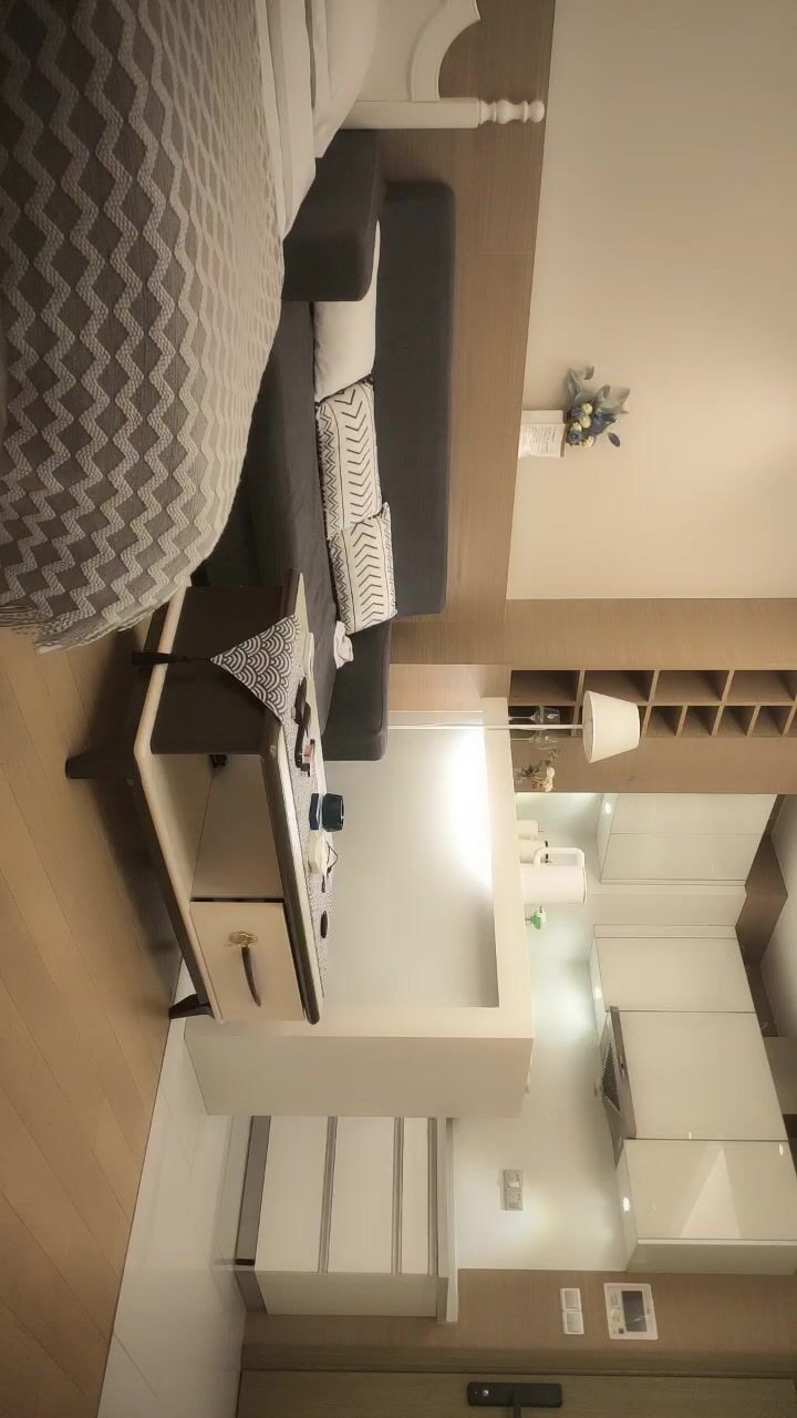 【無水印原版---新片速遞】2022.8.22，【日久深情】，探花，今夜仙丹加持，俏丽佳人姗姗来迟，超清1