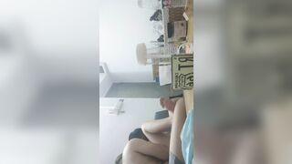 【無水印原版---新片速遞】2022.8.30，【张无忌666】，泡良大佬新出炉佳作，26岁离异小少妇