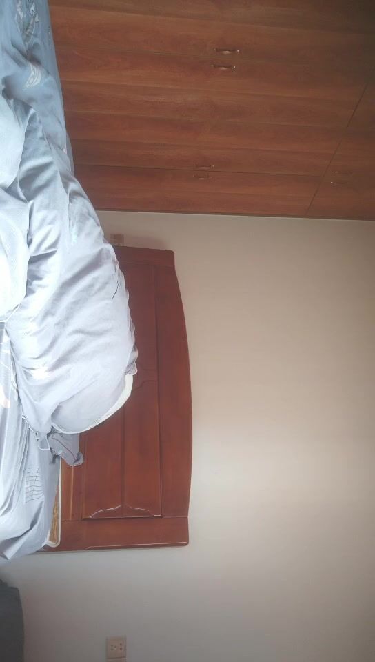 【無水印原版---新片速遞】2022.8.31，【69口嗨哥探花】，相亲平台认识的小姐姐，28岁大眼睛，逼逼粉粉