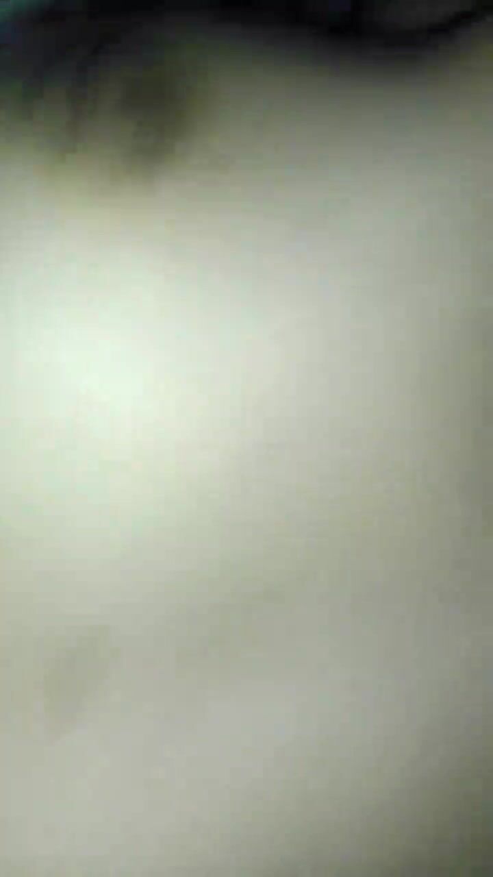 骚女友 为什么操我和平时不一样呢 我想男人插我 快用力 让好多男人插你 好呀 好多男人插我爽