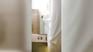 2022.6.30，【真实夫妻探花】，坐标长沙，私密空间内的交换温柔，换妻禁忌游戏，精彩绝伦必看佳作