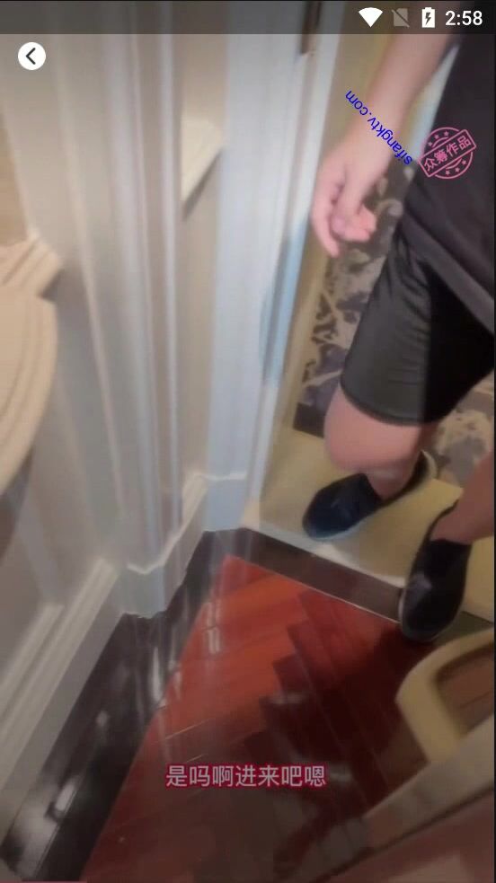 极品豪乳女神『颜瑜』最新众筹新作《爆乳车模SPA极限性体验》被技师揉搓巨乳后入 淫语对白 (1)