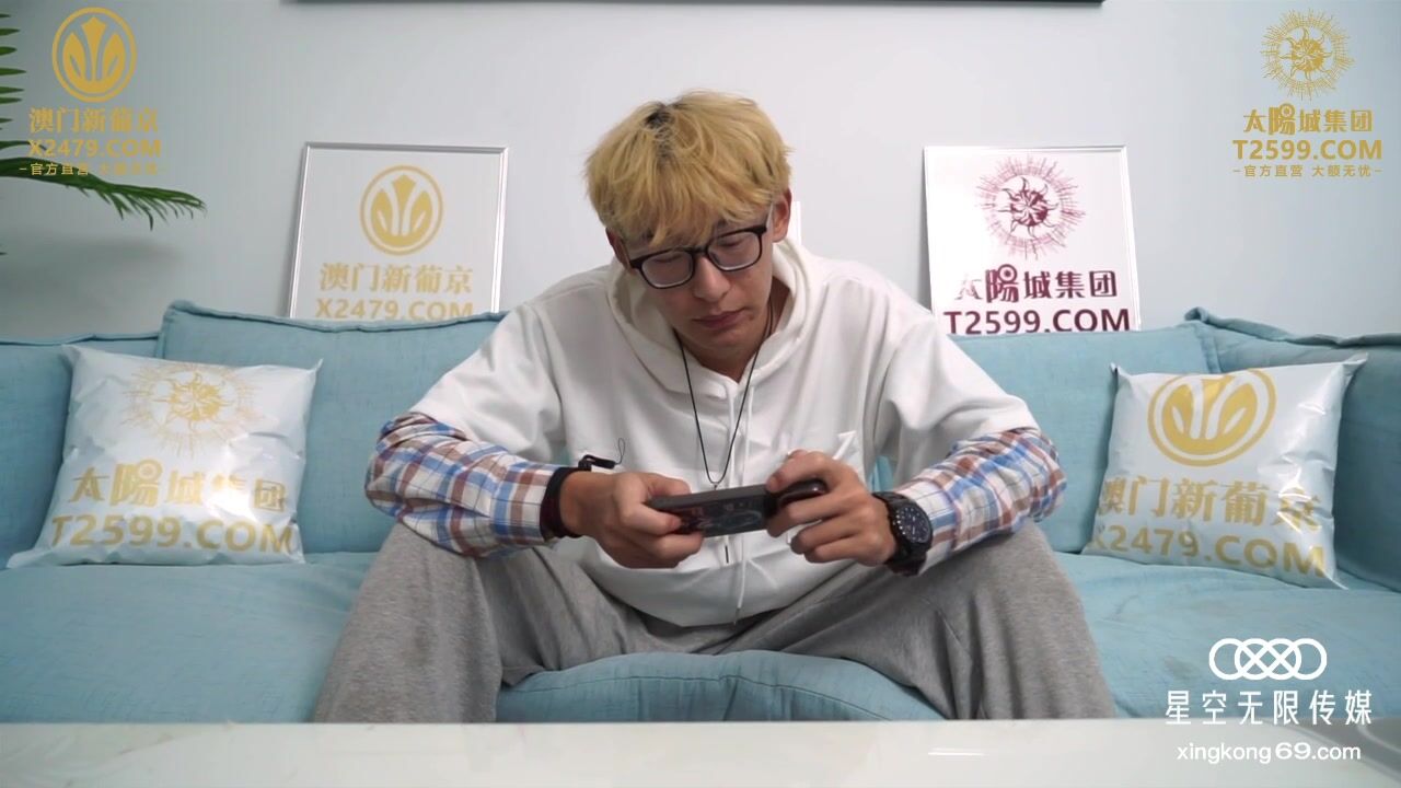 XKG043 准新娘与前任的分手炮 香菱 不留下遗憾小穴就是留给最爱的人操 感受阴茎跳动射精