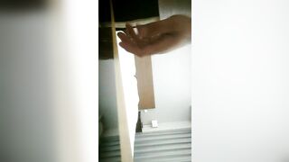 2022.10.12，【无情的屌】，探花佳作不断，外围女神深夜来伴，抱起悬空暴插叫床声震天响1