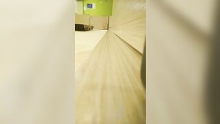 2022.10.12，【如意郎君】，2000网约上门小姐姐，肤白貌美，调情啪啪来一场负距离的接触