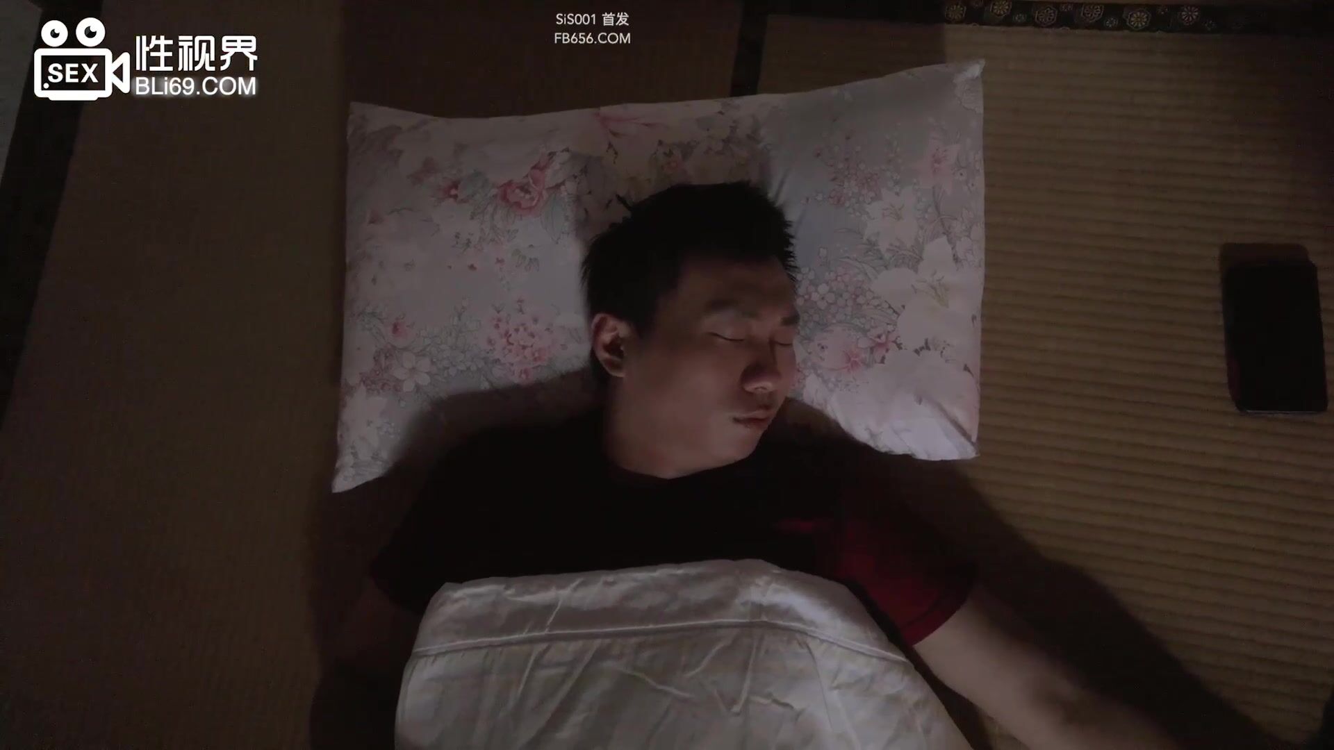 起点传媒 性视界传媒 XSJ023 旅店老板娘全餐 仙儿媛【水印】