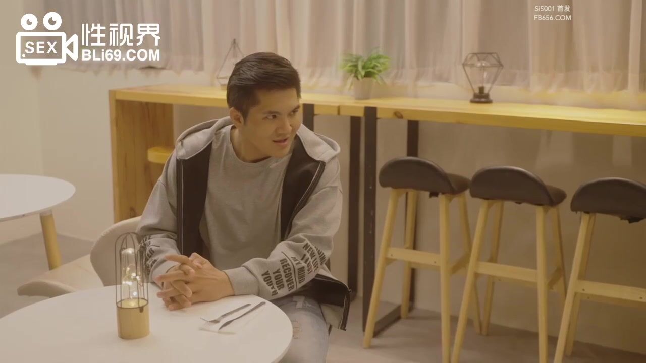 起点传媒 性视界传媒 XSJ072 发现老板娘上班玩玩具 金宝娜【水印】