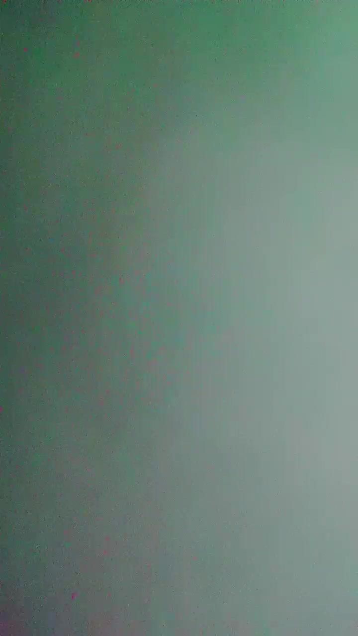 2022.11.18，【骚宝未婚女】，SPA养生馆内，今日来了个白皙美乳翘臀小姐姐，按摩抠穴插蜜桃臀