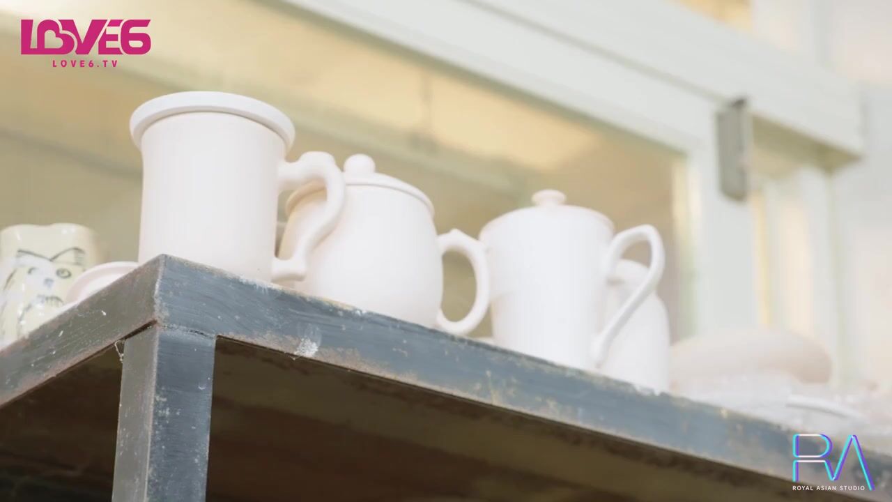 皇家华人 RAS-0237《一日之约》无法拒绝的大姐姐-仙儿媛