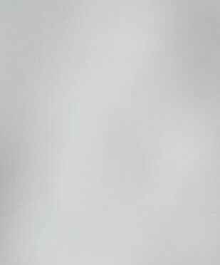 小狐狸直播 夹心糖饼~完美露脸露三点，白白嫩嫩迷人的身躯，紧致小淫穴