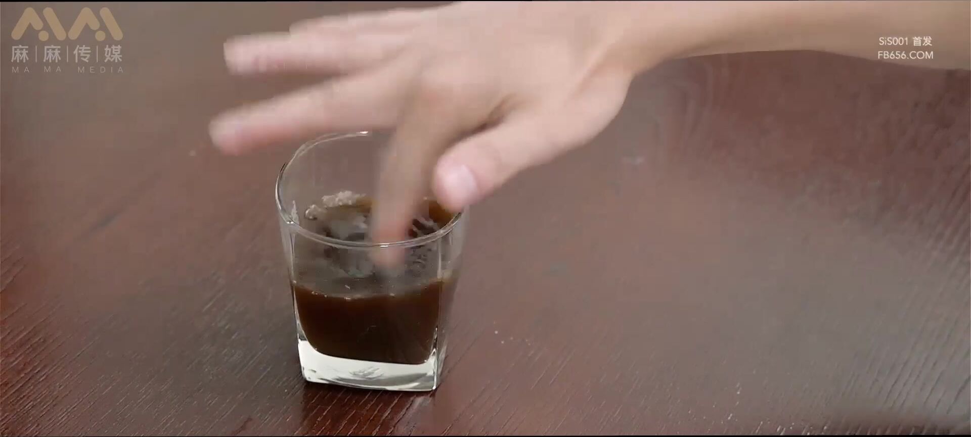 麻麻传媒 MT025 妹妹的萝莉同学1【水印】