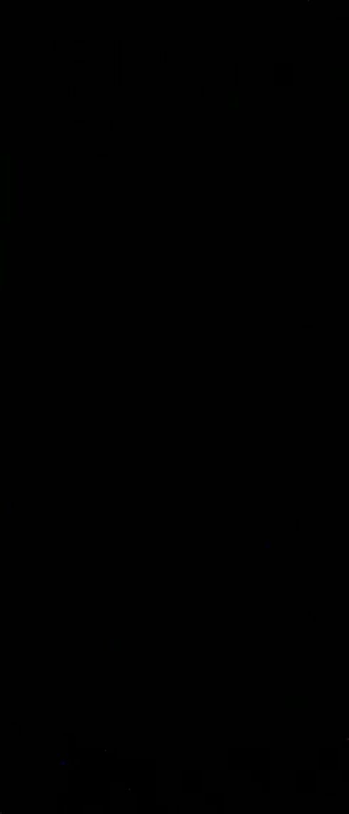 2023.1.8，【骚宝未婚女】，SPA养生馆偷拍，阴毛浓密的少妇，按摩完休息中，大白屁股，果断插入