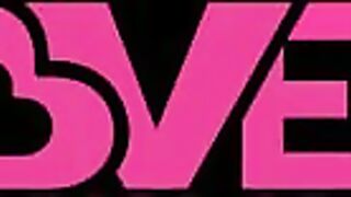 皇家华人 KM-003《AV演员的自我修养》