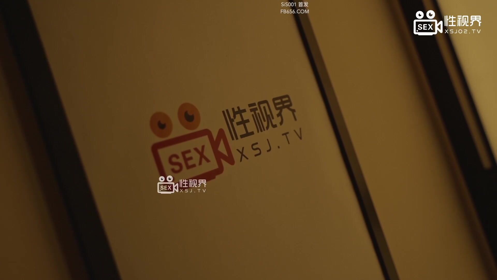 起点传媒 性视界传媒 XSJ139 韩漫改编 养子的秘密教学7【水印】