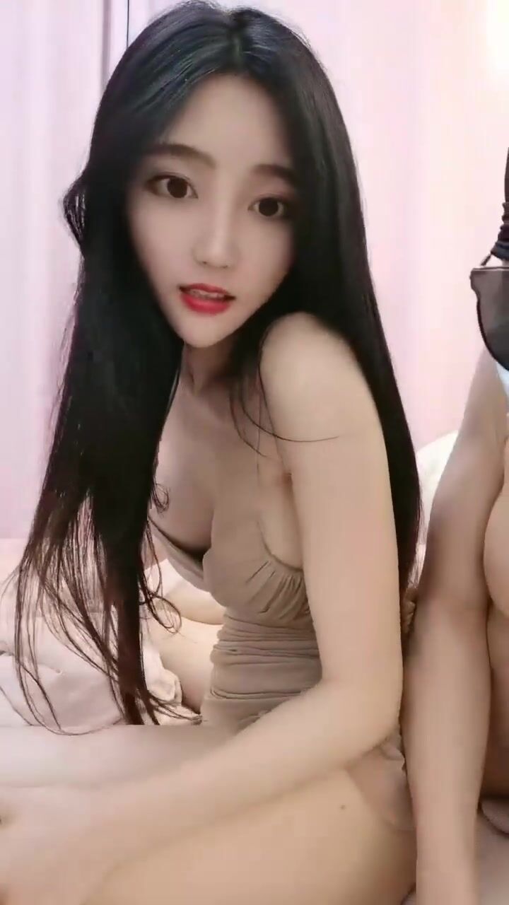 猫猫女神在2.20凌晨 又造爱了【撸点极高】