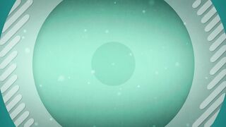 精东影业独家专栏JDKR-25《爆操停水的饥渴女邻居》家里停水 骚货小逼水不少 高清