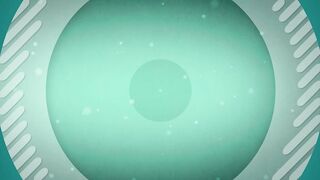 精东影业独家专栏JDKR-24《偷拍爆操前女友》离别前的激情分手炮 多姿势操不爽 高清